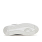 Filling Pieces Low Mondo Ripple Nardo Nappa (Schwarz)  - Allike Store
