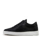Filling Pieces Low Mondo Ripple Nardo Nappa (Schwarz)  - Allike Store