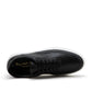 Filling Pieces Low Mondo Ripple Nardo Nappa (Schwarz)  - Allike Store