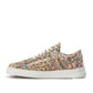 Filling Pieces Low Mondo Ripple Sherwa (Beige)  - Allike Store