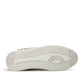 Filling Pieces Low Mondo Ripple Sherwa (Beige)  - Allike Store