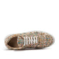 Filling Pieces Low Mondo Ripple Sherwa (Beige)  - Allike Store