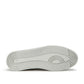 Filling Pieces Low Mondo Ripple Singular (Olive)  - Allike Store