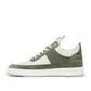 Filling Pieces Low Top Game (Grün)  - Allike Store