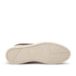 Filling Pieces Low Top Ghost Waxed Suede (Dunkelgrün)  - Allike Store