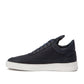 Filling Pieces Low Top Plain Lane (Navy)  - Allike Store