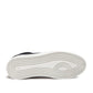 Filling Pieces Low Top Plain Lane (Navy)  - Allike Store
