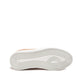 Filling Pieces Low Top Plain Lane W (Nude)  - Allike Store