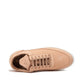 Filling Pieces Low Top Plain Lane W (Nude)  - Allike Store