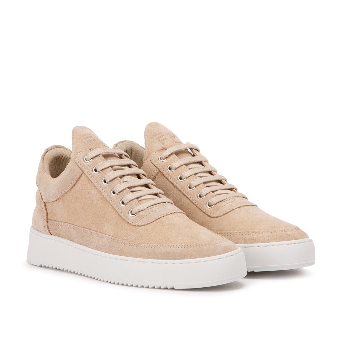 Filling pieces low top ripple lane sale