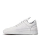 Filling Pieces Low Top Ripple Lane (Weiß)  - Allike Store