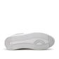 Filling Pieces Low Top Ripple Lane (Weiß)  - Allike Store