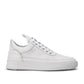 Filling Pieces Low Top Ripple Lane (Weiß)  - Allike Store
