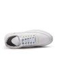 Filling Pieces Low Top Ripple Lane (Weiß)  - Allike Store