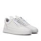 Filling Pieces Low Top Ripple Lane (Weiß)  - Allike Store