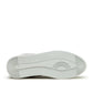 Filling Pieces Low Top Ripple (Olivgrün)  - Allike Store