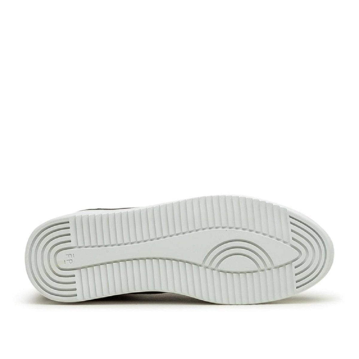 Filling Pieces Low Top Ripple (Olivgrün)  - Allike Store