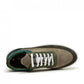 Filling Pieces Low Top Ripple (Olivgrün)  - Allike Store