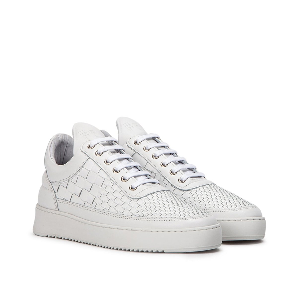 Filling pieces best sale sale maat 43