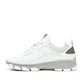 Filling Pieces Lux Radar Kite (Weiß)  - Allike Store