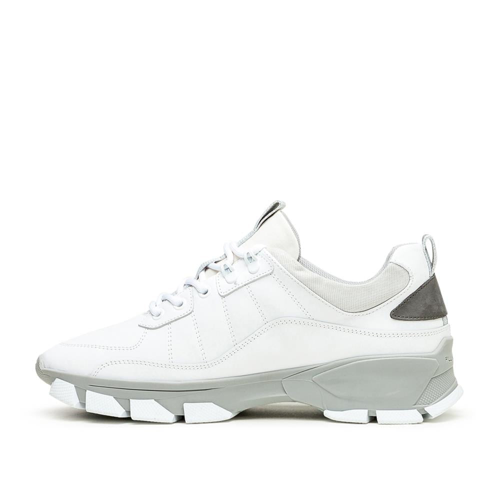Filling Pieces Lux Radar Kite (Weiß)  - Allike Store