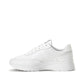 Filling Pieces Moda Jet Runner (Weiß)  - Allike Store