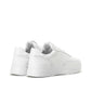 Filling Pieces Moda Jet Runner (Weiß)  - Allike Store