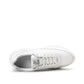 Filling Pieces Moda Jet Runner (Weiß)  - Allike Store