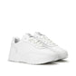 Filling Pieces Moda Jet Runner (Weiß)  - Allike Store