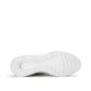 Filling Pieces Moda Jet Runner (Weiß)  - Allike Store