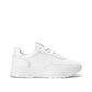Filling Pieces Moda Jet Runner (Weiß)  - Allike Store