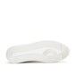 Filling Pieces Mondo 2.0 Ripple Bianco (Weiß / Orange)  - Allike Store