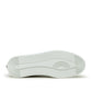 Filling Pieces Mondo 2.0 Ripple (Schwarz)  - Allike Store