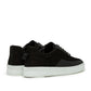 Filling Pieces Mondo 2.0 Ripple (Schwarz)  - Allike Store