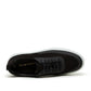 Filling Pieces Mondo 2.0 Ripple (Schwarz)  - Allike Store