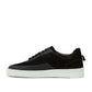 Filling Pieces Mondo 2.0 Ripple (Schwarz)  - Allike Store