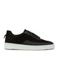 Filling Pieces Mondo 2.0 Ripple (Schwarz)  - Allike Store