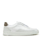 Filling Pieces Mondo Ripple Decon (Weiß)  - Allike Store