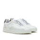 Filling Pieces Mondo Ripple Decon (Weiß)  - Allike Store