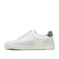 Filling Pieces Mondo Ripple Decon (Weiß)  - Allike Store
