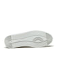 Filling Pieces Mondo Ripple Grain (Weiß)  - Allike Store