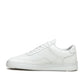 Filling Pieces Mondo Ripple Grain (Weiß)  - Allike Store