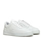 Filling Pieces Mondo Ripple Grain (Weiß)  - Allike Store