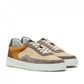 Filling Pieces Mondo Ripple Split (Beige)  - Allike Store