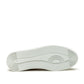 Filling Pieces Mondo Ripple Split (Beige)  - Allike Store