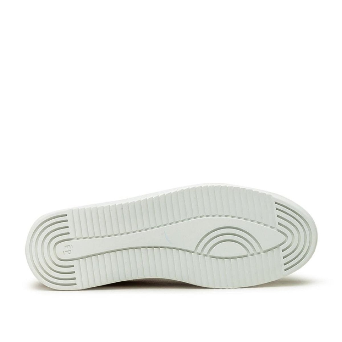 Filling Pieces Mondo Ripple Split (Beige)  - Allike Store