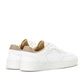Filling Pieces Spate Plain Phase (Weiß / Beige)  - Allike Store