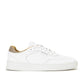 Filling Pieces Spate Plain Phase (Weiß / Beige)  - Allike Store
