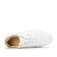 Filling Pieces Spate Plain Phase (Weiß / Beige)  - Allike Store