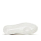 Filling Pieces Spate Plain Phase (Weiß / Beige)  - Allike Store